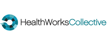 health-works-collective