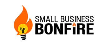 small-business-bonfire