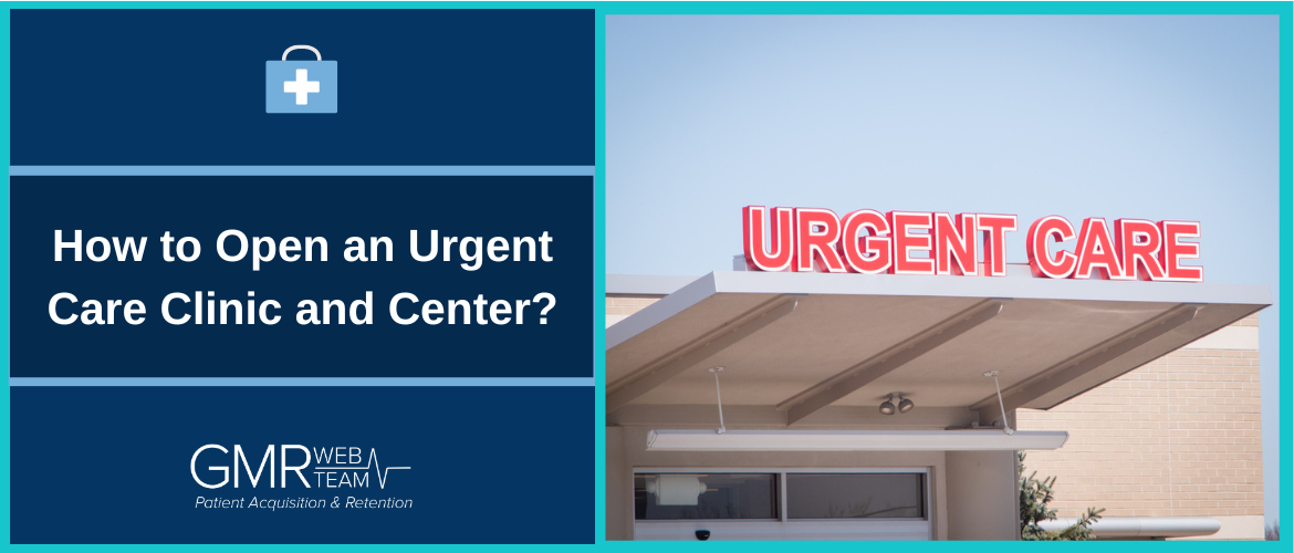 Patients Check-In at Insight Urgent Care in Houston TX