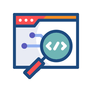 Google & AI Search Marketing