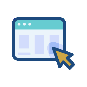 Medical Practice Websites